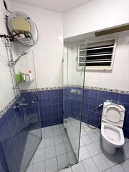 Blk 298 Punggol Grove (Punggol), HDB 4 Rooms #589648261